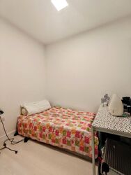 D'Leedon (D10), Condominium #566564231